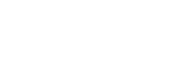 右玉县产品视频拍摄