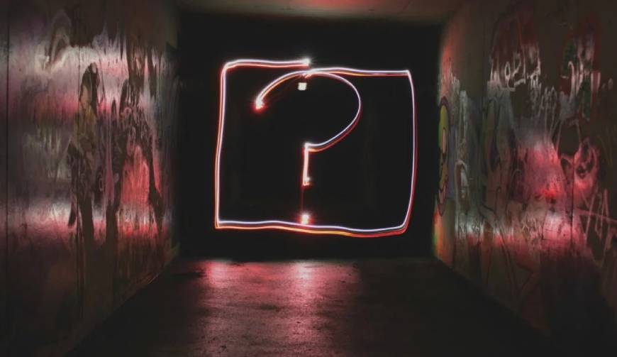 右玉县产品视频拍摄哪家好？