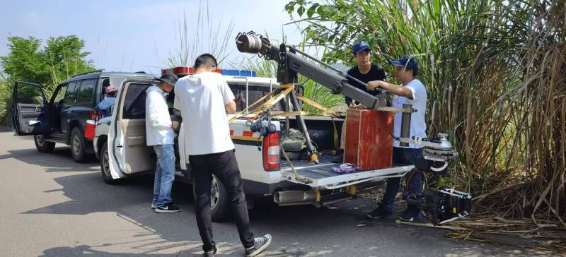 右玉县电商产品视频拍摄制作核心策略，助力产品抢占电商高地