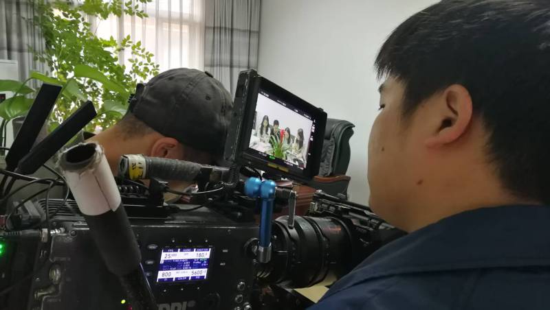 聚焦右玉县电商产品视频拍摄制作，以专业能力赋能产品电商增长