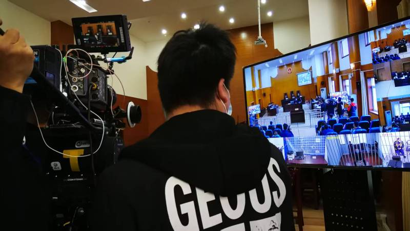 右玉县电商产品视频拍摄制作：精准触达，驱动转化飙升