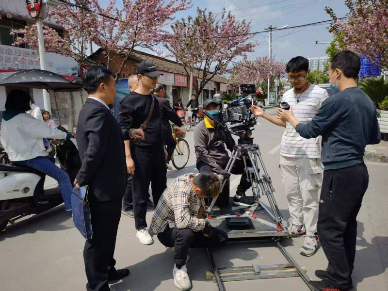 右玉县产品视频拍摄进阶指南，助力产品抢占视觉高地