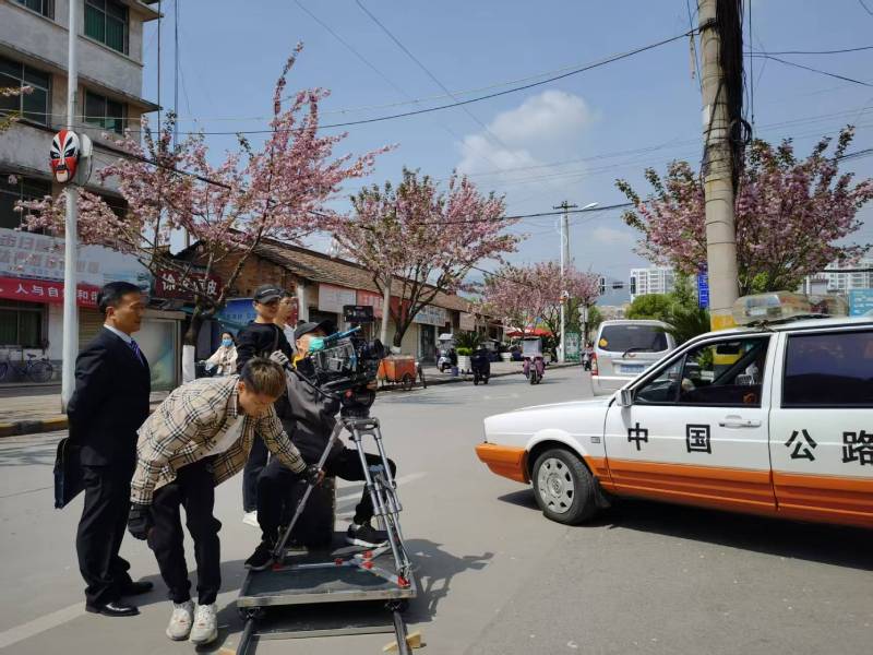 右玉县产品宣传视频拍摄公司：专业赋能，点亮品牌之光