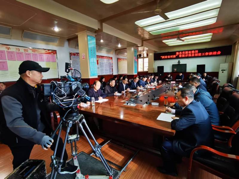 零经验也能拍大片？右玉县产品视频拍摄公司全程代运营托管服务
